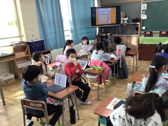 https://hirakata.schoolweb.ne.jp/2710065/blog_img/231520662?tm=20250217150227