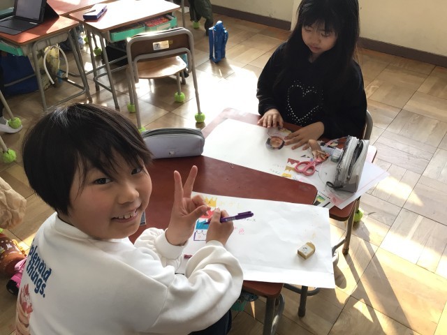 https://hirakata.schoolweb.ne.jp/2710065/blog_img/231520790?tm=20250217150828