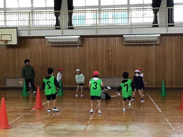 https://hirakata.schoolweb.ne.jp/2710065/blog_img/231522835?tm=20250217164420