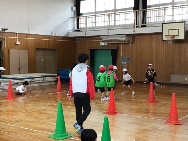 https://hirakata.schoolweb.ne.jp/2710065/blog_img/231522836?tm=20250217164421