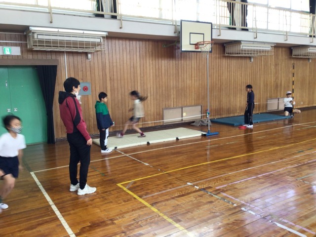 https://hirakata.schoolweb.ne.jp/2710065/blog_img/231523258?tm=20250217170509