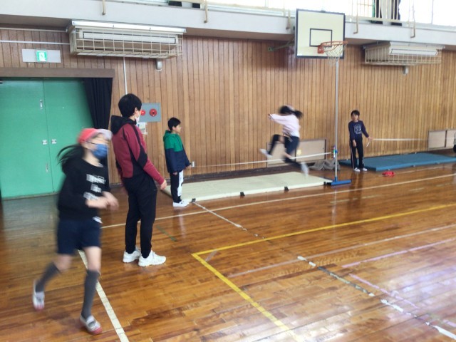 https://hirakata.schoolweb.ne.jp/2710065/blog_img/231523259?tm=20250217170509