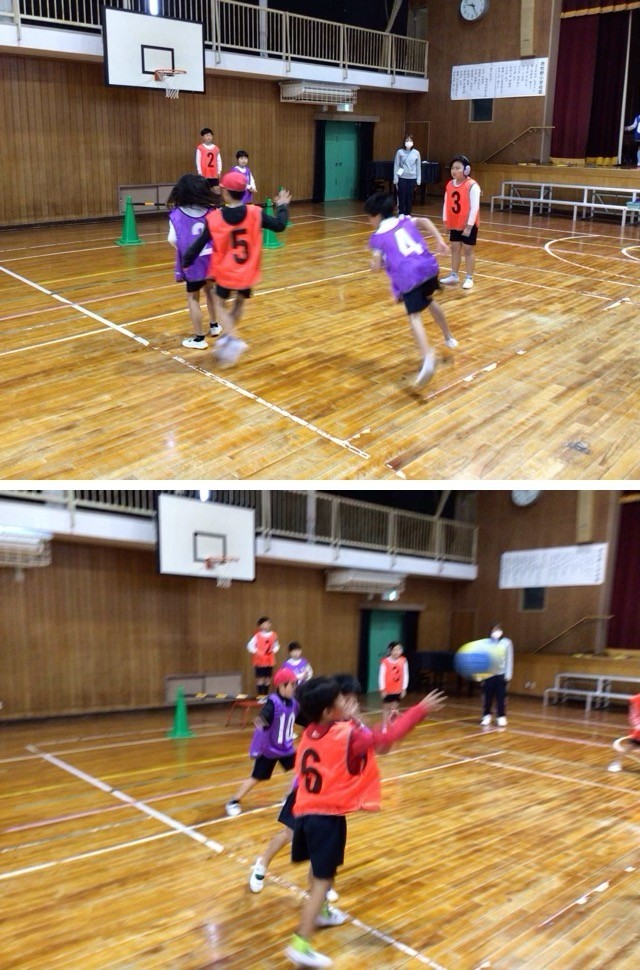 https://hirakata.schoolweb.ne.jp/2710065/blog_img/231532431?tm=20250218125531