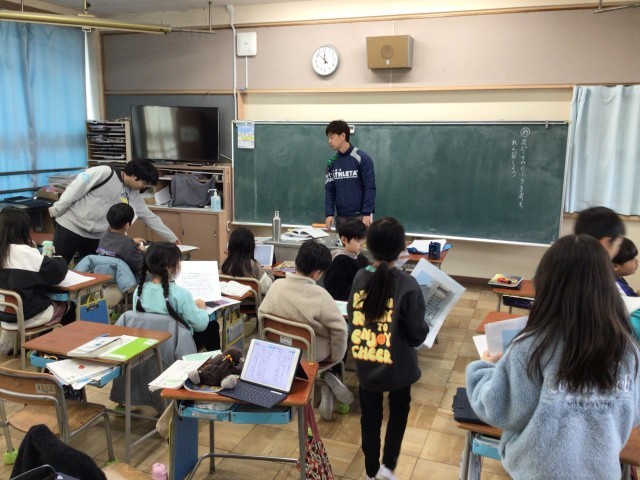 https://hirakata.schoolweb.ne.jp/2710065/blog_img/231534498?tm=20250218140950