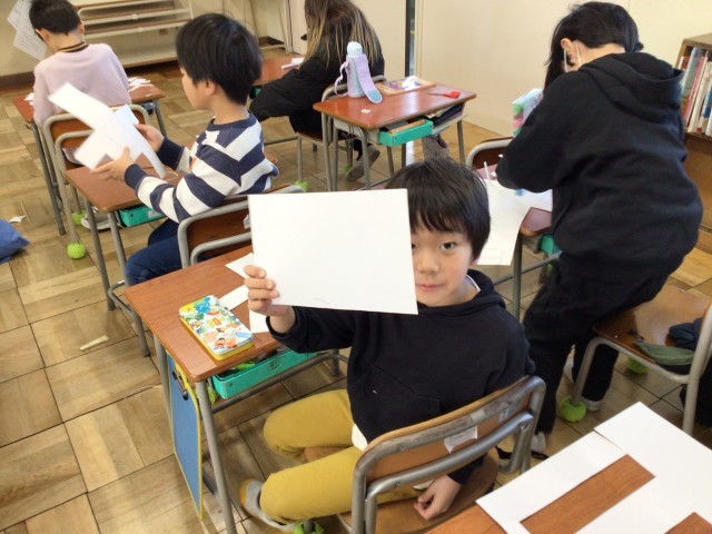 https://hirakata.schoolweb.ne.jp/2710065/blog_img/231546762?tm=20250219114448