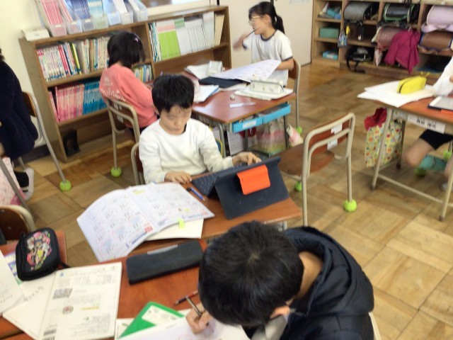 https://hirakata.schoolweb.ne.jp/2710065/blog_img/231546968?tm=20250219115222