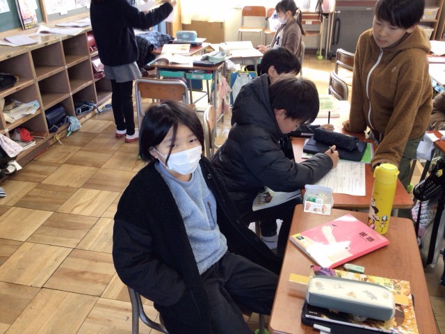 https://hirakata.schoolweb.ne.jp/2710065/blog_img/231550369?tm=20250219135929