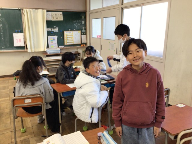 https://hirakata.schoolweb.ne.jp/2710065/blog_img/231550836?tm=20250219141444