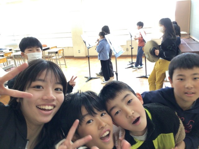 https://hirakata.schoolweb.ne.jp/2710065/blog_img/231551140?tm=20250219142424