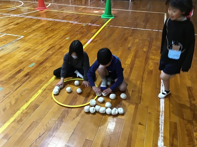 https://hirakata.schoolweb.ne.jp/2710065/blog_img/231702418?tm=20250220112940