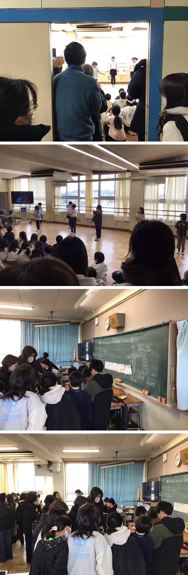 https://hirakata.schoolweb.ne.jp/2710065/blog_img/231715320?tm=20250220211554