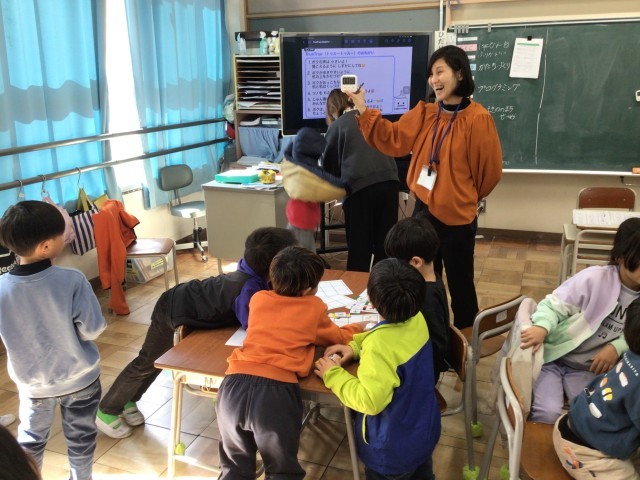 https://hirakata.schoolweb.ne.jp/2710065/blog_img/231854097?tm=20250225162715