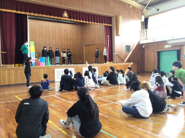 https://hirakata.schoolweb.ne.jp/2710065/blog_img/231969074?tm=20250226161715