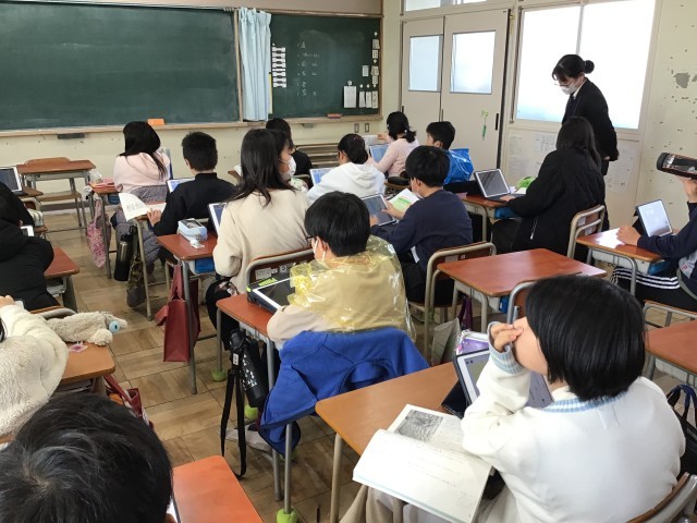 https://hirakata.schoolweb.ne.jp/2710065/blog_img/232104709?tm=20250228134929