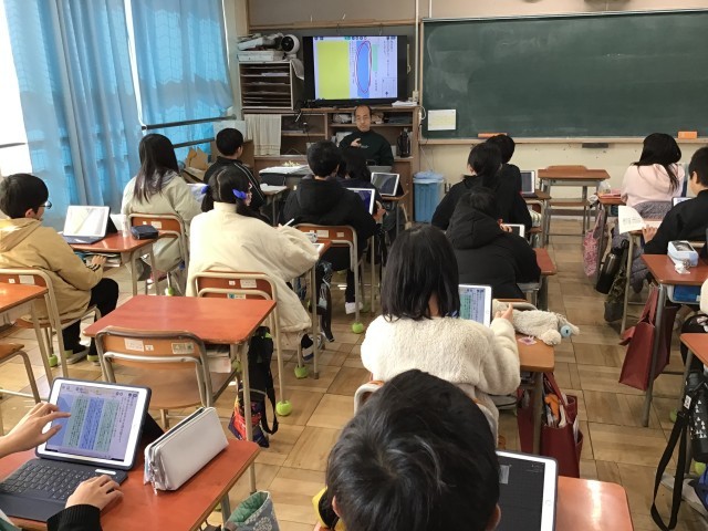 https://hirakata.schoolweb.ne.jp/2710065/blog_img/232104710?tm=20250228134929