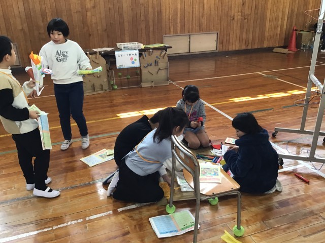 https://hirakata.schoolweb.ne.jp/2710065/blog_img/232108172?tm=20250228153659