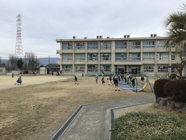 https://hirakata.schoolweb.ne.jp/2710065/blog_img/232113626?tm=20250228183308