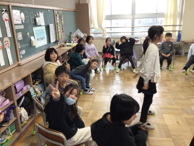 https://hirakata.schoolweb.ne.jp/2710065/blog_img/232130396?tm=20250303154236