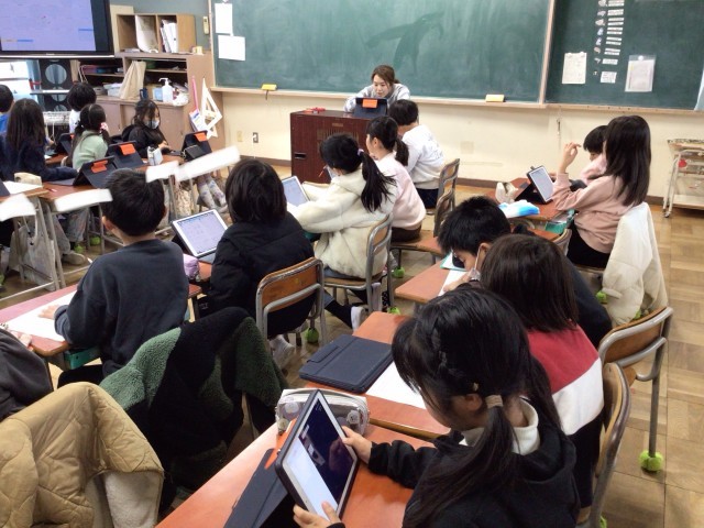 https://hirakata.schoolweb.ne.jp/2710065/blog_img/232146289?tm=20250304144535