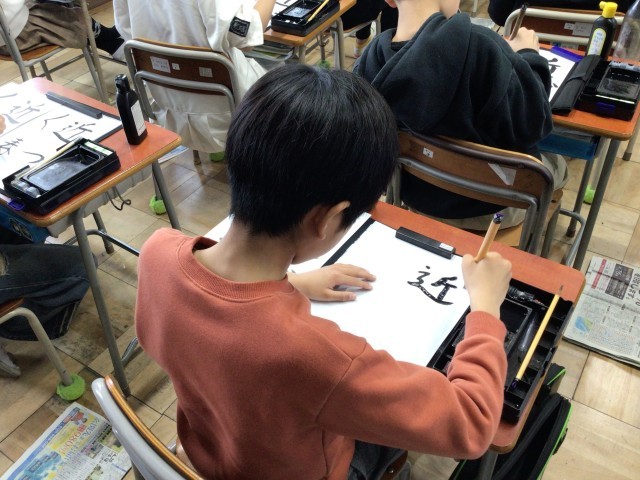 https://hirakata.schoolweb.ne.jp/2710065/blog_img/232165098?tm=20250305150616