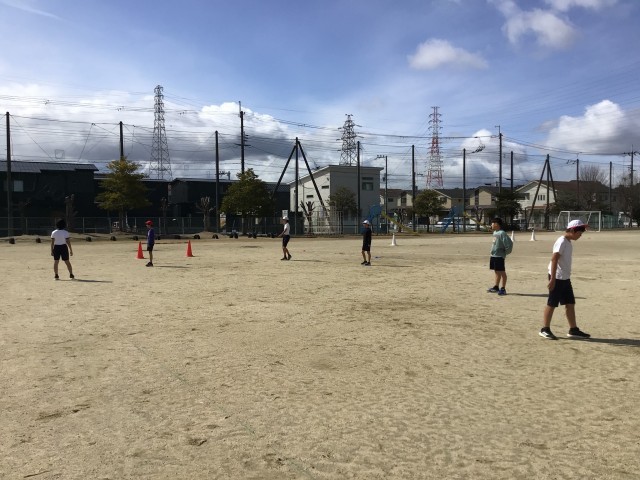 https://hirakata.schoolweb.ne.jp/2710065/blog_img/232183216?tm=20250306143703