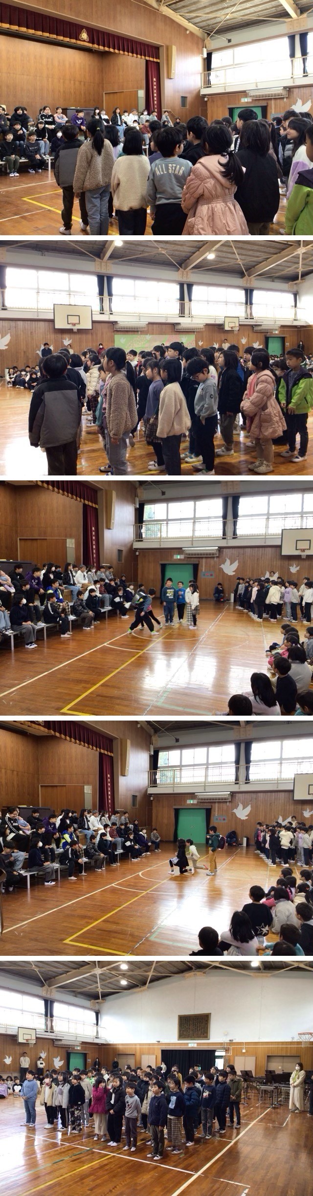 https://hirakata.schoolweb.ne.jp/2710065/blog_img/232199742?tm=20250307134755