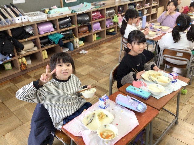 https://hirakata.schoolweb.ne.jp/2710065/blog_img/232200817?tm=20250307141607