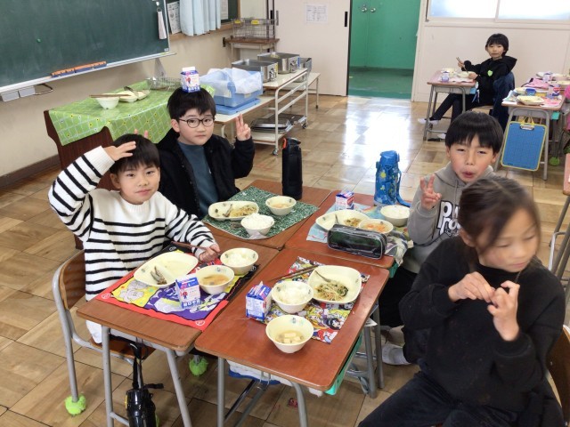 https://hirakata.schoolweb.ne.jp/2710065/blog_img/232200819?tm=20250307141608