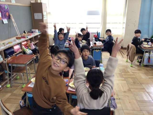 https://hirakata.schoolweb.ne.jp/2710065/blog_img/232200820?tm=20250307141608