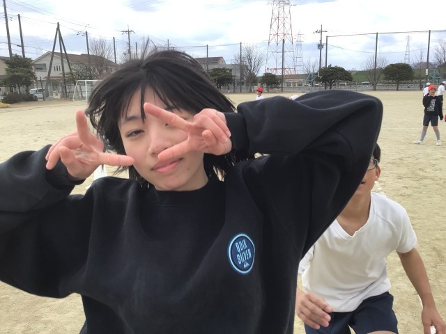 https://hirakata.schoolweb.ne.jp/2710065/blog_img/232201731?tm=20250307144125