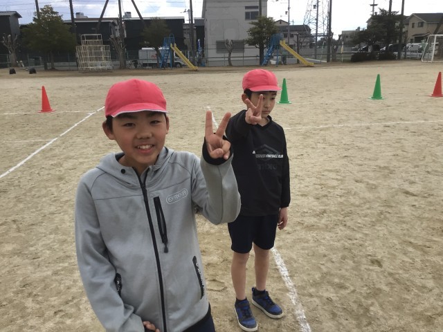 https://hirakata.schoolweb.ne.jp/2710065/blog_img/232201735?tm=20250307144126