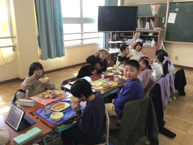 https://hirakata.schoolweb.ne.jp/2710065/blog_img/232240324?tm=20250311143933