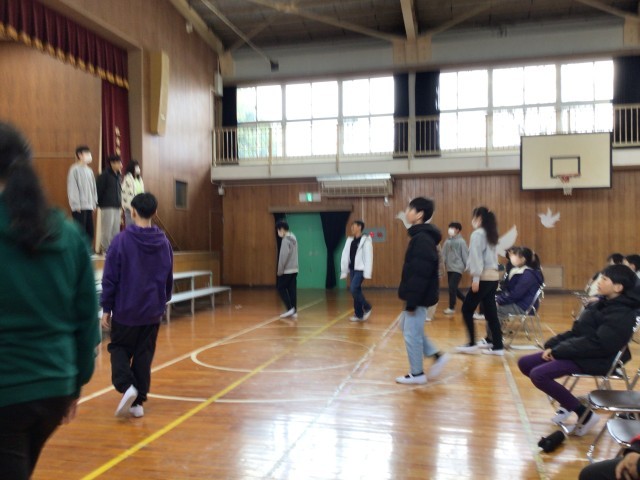 https://hirakata.schoolweb.ne.jp/2710065/blog_img/232241614?tm=20250311152121