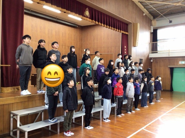 https://hirakata.schoolweb.ne.jp/2710065/blog_img/232241615?tm=20250311152121