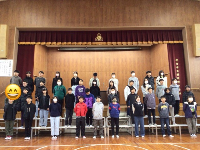 https://hirakata.schoolweb.ne.jp/2710065/blog_img/232241617?tm=20250311152122