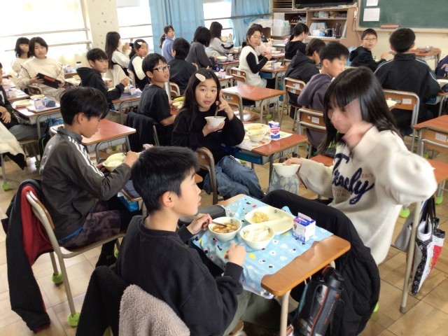 https://hirakata.schoolweb.ne.jp/2710065/blog_img/232241687?tm=20250311152422