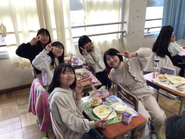 https://hirakata.schoolweb.ne.jp/2710065/blog_img/232241688?tm=20250311152423