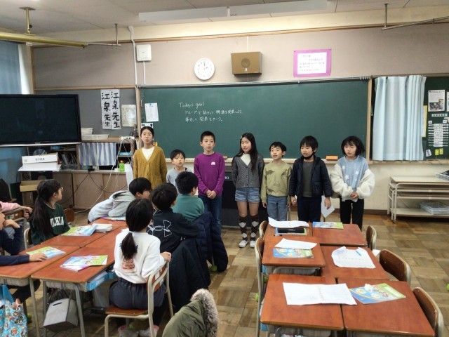 https://hirakata.schoolweb.ne.jp/2710065/blog_img/232242848?tm=20250311161246