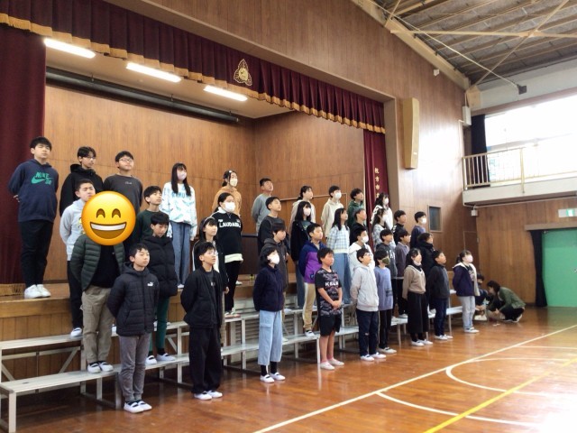 https://hirakata.schoolweb.ne.jp/2710065/blog_img/232249528?tm=20250312100106