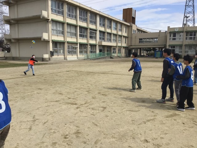 https://hirakata.schoolweb.ne.jp/2710065/blog_img/232256199?tm=20250312142046