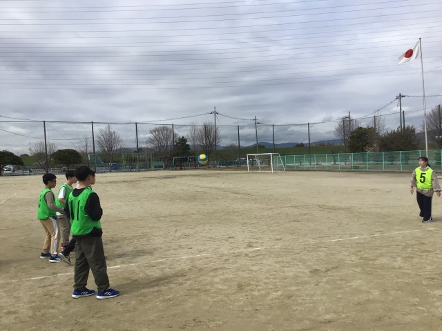 https://hirakata.schoolweb.ne.jp/2710065/blog_img/232256201?tm=20250312142047