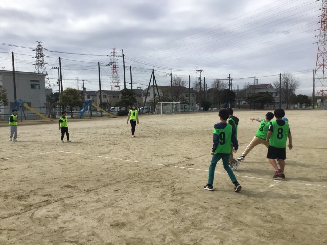 https://hirakata.schoolweb.ne.jp/2710065/blog_img/232256204?tm=20250312142047