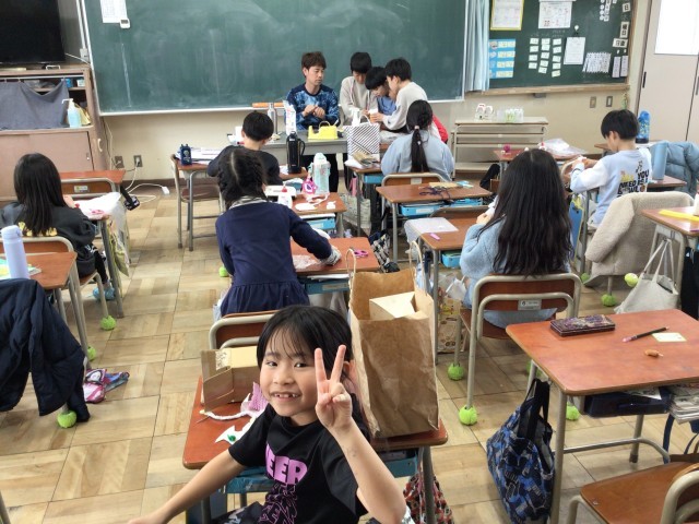 https://hirakata.schoolweb.ne.jp/2710065/blog_img/232273000?tm=20250313150042