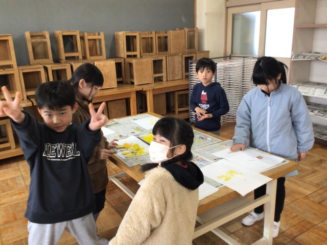 https://hirakata.schoolweb.ne.jp/2710065/blog_img/232306121?tm=20250317140040