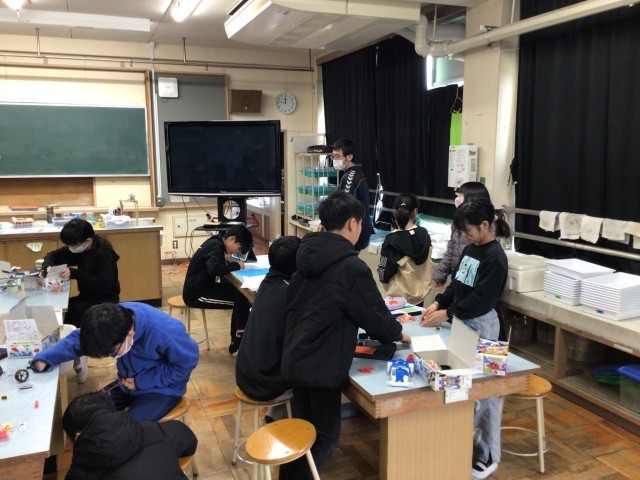 https://hirakata.schoolweb.ne.jp/2710065/blog_img/232306214?tm=20250317140444