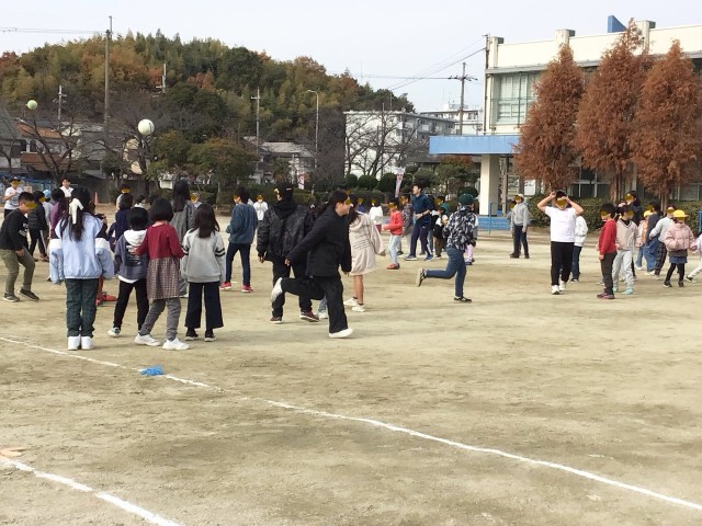 https://hirakata.schoolweb.ne.jp/2710066/blog_img/156179648?tm=20241220125649