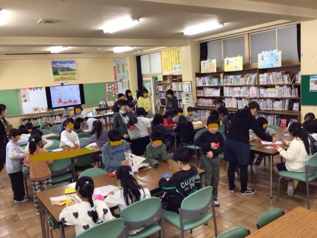 https://hirakata.schoolweb.ne.jp/2710066/blog_img/189177674?tm=20250116105319