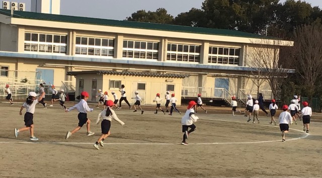 https://hirakata.schoolweb.ne.jp/2710066/blog_img/189239826?tm=20250123091800