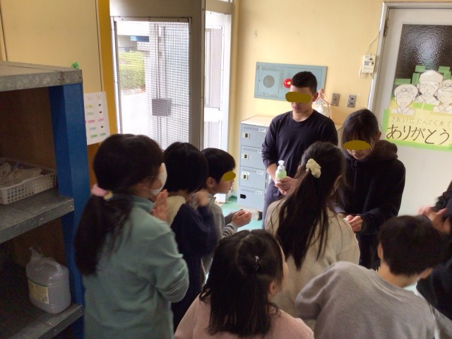 https://hirakata.schoolweb.ne.jp/2710066/blog_img/231469061?tm=20250212140624