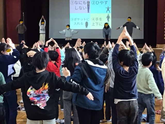 https://hirakata.schoolweb.ne.jp/2710066/blog_img/231543892?tm=20250219093024